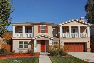 1259 Hollysprings Ln, Santa Maria, CA 93455
