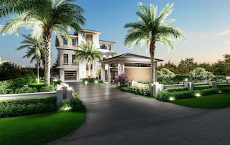 6107 N Ocean Blvd, Ocean Ridge, FL 33435