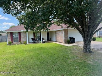 223 Bradford Place, Richland, MS 39218
