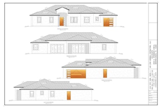 17436 71st Ln N, Westlake, FL 33470