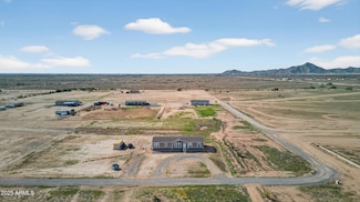 5968 N Lake Pleasant Dr, Casa Grande, AZ 85194