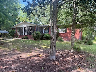 16375 Holly Springs Rd, Northport, AL 35475