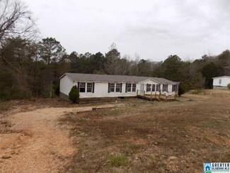 280 Caffee Creek Rd, Woodstock, AL 35188