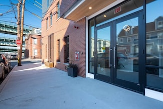 25 2nd St Unit 203, Chelsea, MA 02150