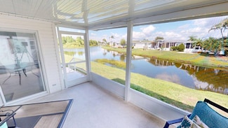 198 Tiger Lilly Dr, Parrish, FL 34219