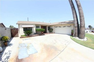 1135 Elsberry Ave, La Puente, CA 91744