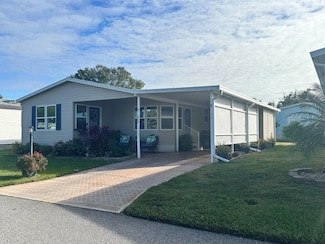 2238 Parrot Place Unit 270, Lake Wales, FL 33859
