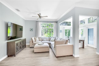 1255 Winding Oaks Cir E Unit 604, Vero Beach, FL 32963