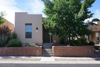 4 Avenida Vista Esquisita, Santa Fe, NM 87508