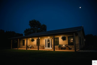 14410 NE 82, Osceola, MO 64776