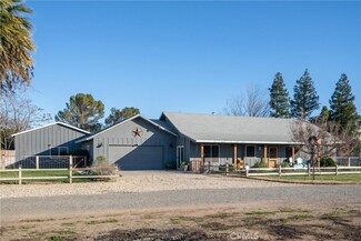 370 St Johns St, Artois, CA 95913