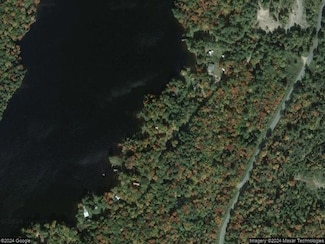 60 Coulon Dr, Parishville, NY 13672