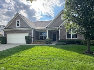 14026 Short Stone Place, Mc Cordsville, IN 46055