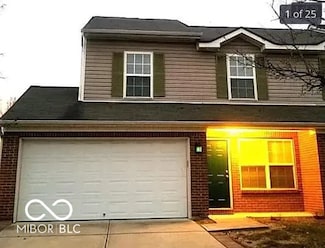 4233 Carson Ln, Indianapolis, IN 46227