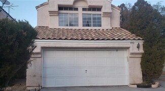 8332 Shore Breeze Dr, Las Vegas, NV 89128