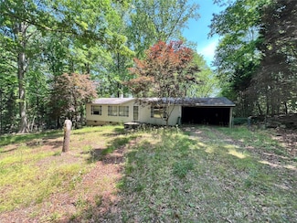 1399 Branton Dr, Iron Station, NC 28080