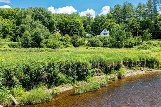 3198 Vermont 100, Londonderry, VT 05148