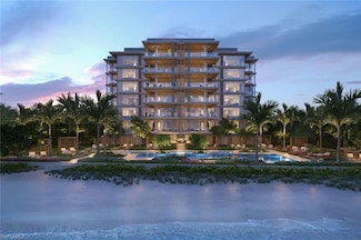 1121 Gulf Shore Blvd N Unit 3N, Naples, FL 34102