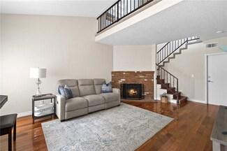 22533 S Vermont Ave Unit 53, Torrance, CA 90502