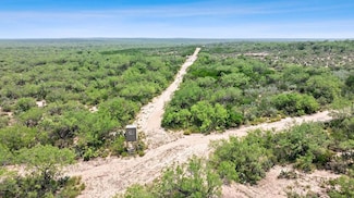Tx-16, Zapata, TX 78076