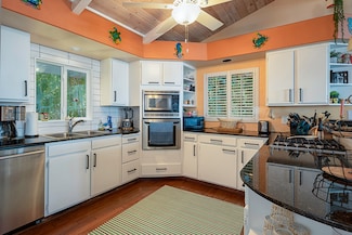73-1219 Mahilani Dr, Kailua Kona, HI 96740