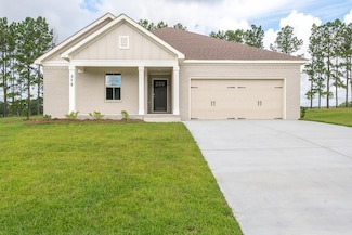 379 Lantana Ct, Rehobeth, AL 36301