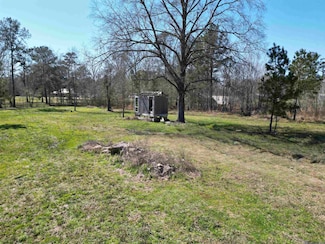 TBD Anita Blvd, Independence, LA 70443