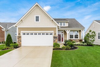 100 Andrew Ct, Etna, OH 43062
