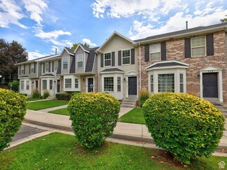 452 N 600 W, American Fork, UT 84003