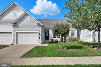 121 Ambrose Ln, Fredericksburg, VA 22406