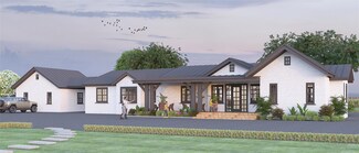 Lot47 E Flying Owl Dr, Johnson City, TX 78636