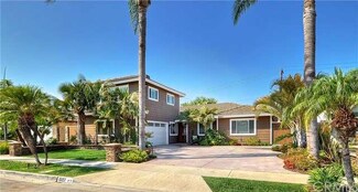 16127 Shasta St, Fountain Valley, CA 92708