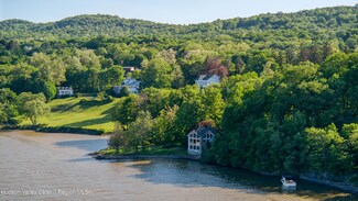 70 Floyd Ackert Rd, West Park, NY 12493