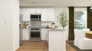 14228 Norte Dame St, Hesperia, CA 92345