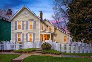 600 Elm St, Groveport, OH 43125