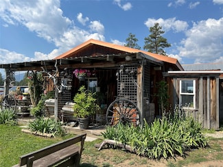 4084 Us Highway 93 N, Stevensville, MT 59870