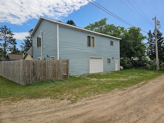 23 2nd St SE, Akeley, MN 56433