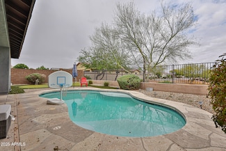 16140 W Sierra St, Surprise, AZ 85379