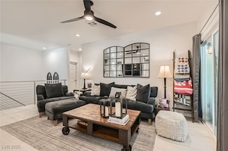 8305 Cherry Glaze Ave Unit 203, Las Vegas, NV 89145