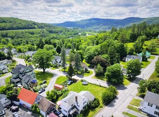 0 High St Unit 5046758, Littleton, NH 03561
