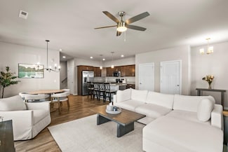 4857 Suelo Rd, Fitchburg, WI 53711