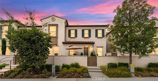 1419 N Indian Hill Blvd, Claremont, CA 91711