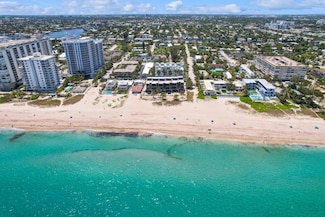 3406 SE 6th St Unit 3406, Pompano Beach, FL 33062