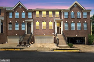 47698 Loweland Terrace, Sterling, VA 20165
