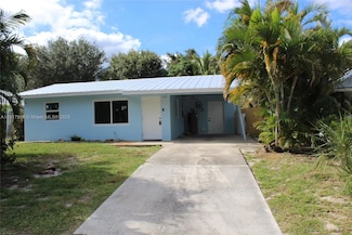 5050 SE Ebbtide Ave, Stuart, FL 34997