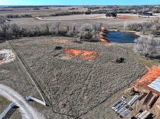 0000 Pond View Ln, Yukon, OK 73099
