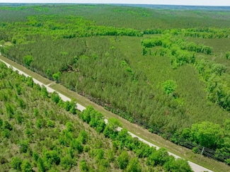 0 Old Windmill Rd Unit 23836236, Ridgeway, SC 29130