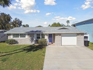13323 Susan Dr, Hudson, FL 34667