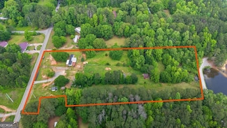 901 N van Wert Rd, Villa Rica, GA 30180