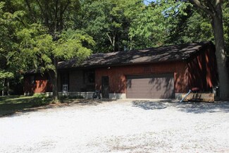 11130 E 1050 N, Otterbein, IN 47970